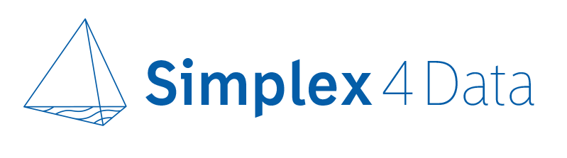 Simplex for Data